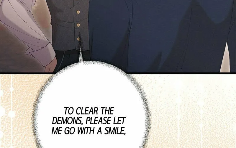 The Murdered Princess Got a Job as a Treasonous Agent Chapter 15 page 119 - 