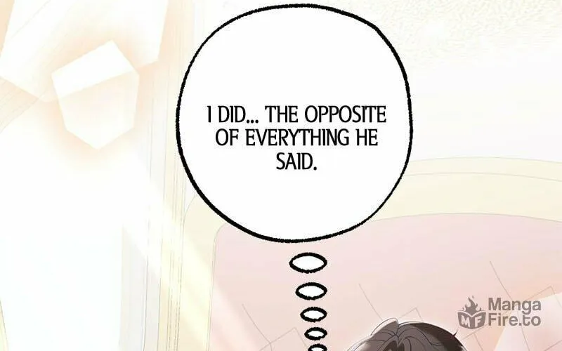 The Murdered Princess Got a Job as a Treasonous Agent Chapter 15 page 121 - 