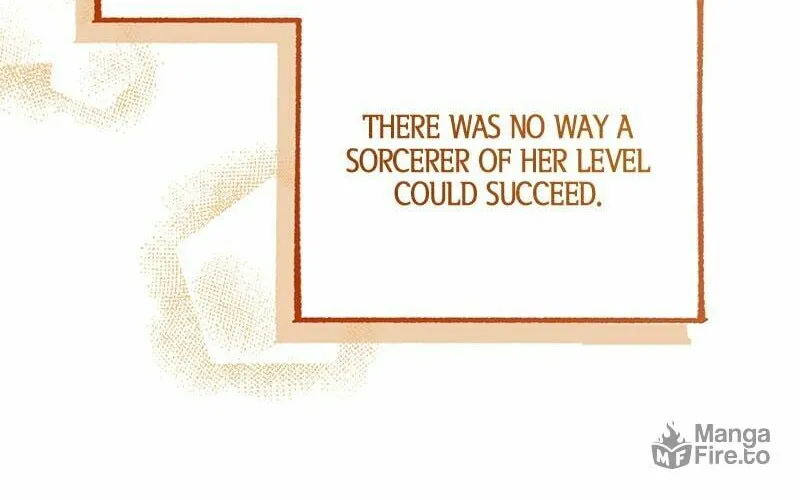 The Murdered Princess Got a Job as a Treasonous Agent Chapter 15 page 129 - 