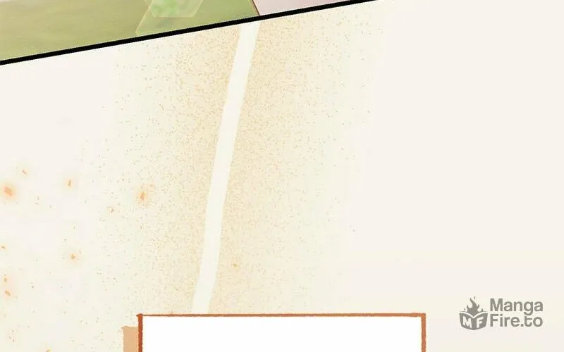 The Murdered Princess Got a Job as a Treasonous Agent Chapter 15 page 134 - 