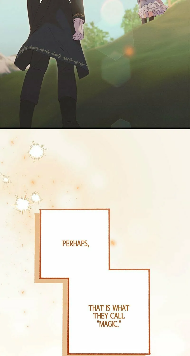 The Murdered Princess Got a Job as a Treasonous Agent Chapter 15 page 137 - 
