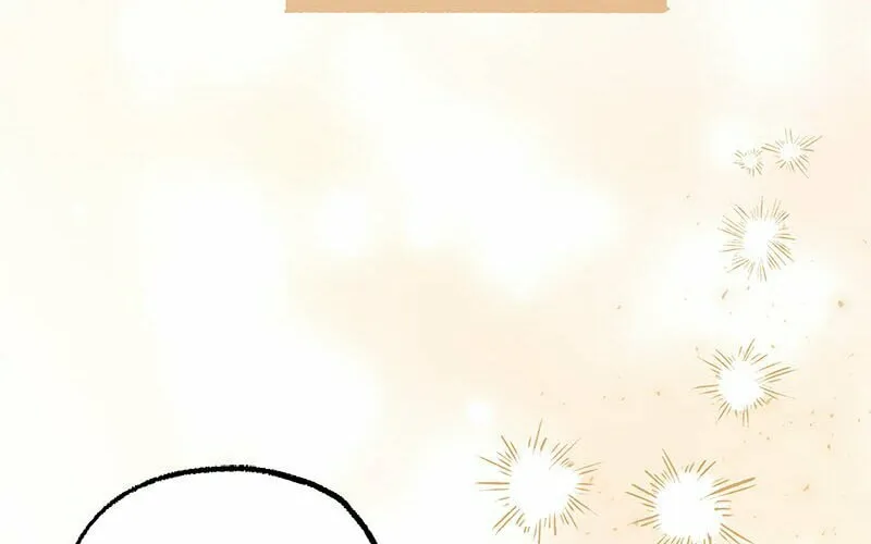 The Murdered Princess Got a Job as a Treasonous Agent Chapter 15 page 138 - 
