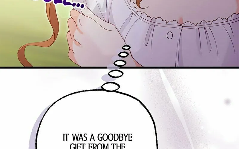 The Murdered Princess Got a Job as a Treasonous Agent Chapter 15 page 15 - 
