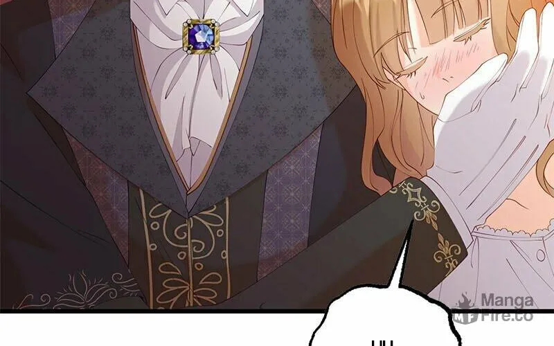 The Murdered Princess Got a Job as a Treasonous Agent Chapter 15 page 145 - 