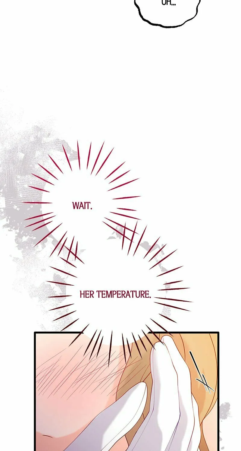 The Murdered Princess Got a Job as a Treasonous Agent Chapter 15 page 146 - 