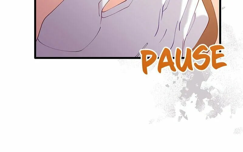 The Murdered Princess Got a Job as a Treasonous Agent Chapter 15 page 147 - 