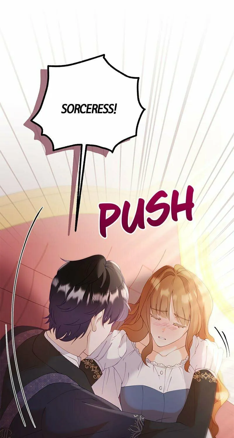 The Murdered Princess Got a Job as a Treasonous Agent Chapter 15 page 148 - 