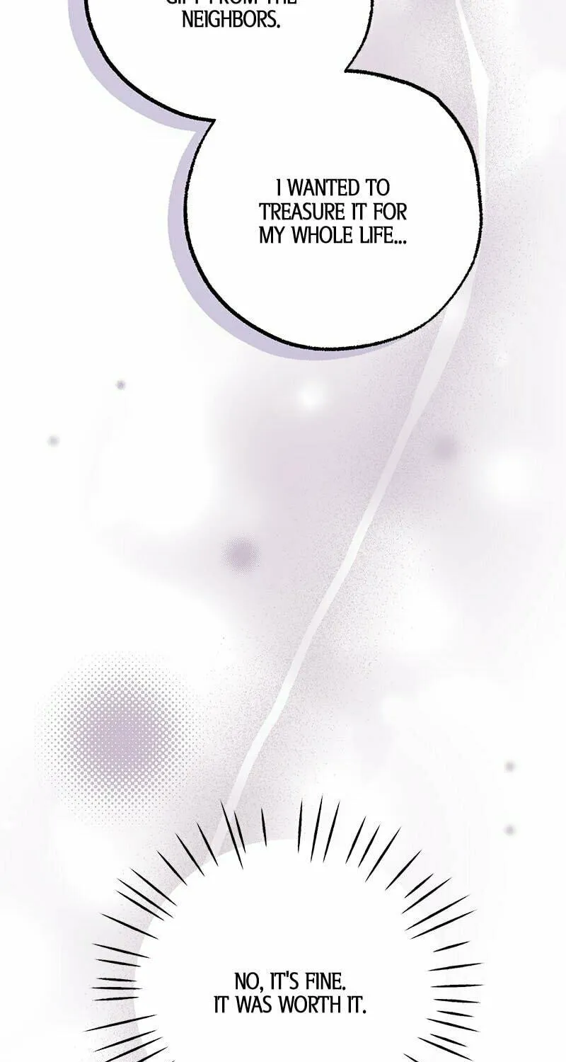 The Murdered Princess Got a Job as a Treasonous Agent Chapter 15 page 16 - 