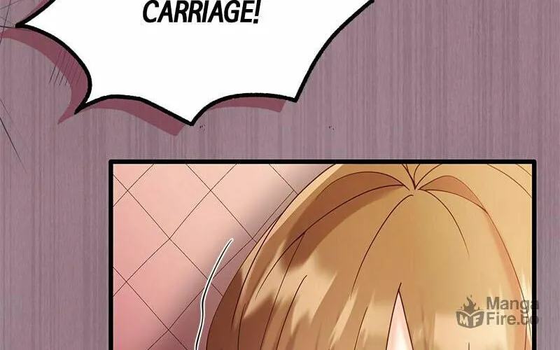 The Murdered Princess Got a Job as a Treasonous Agent Chapter 15 page 151 - 