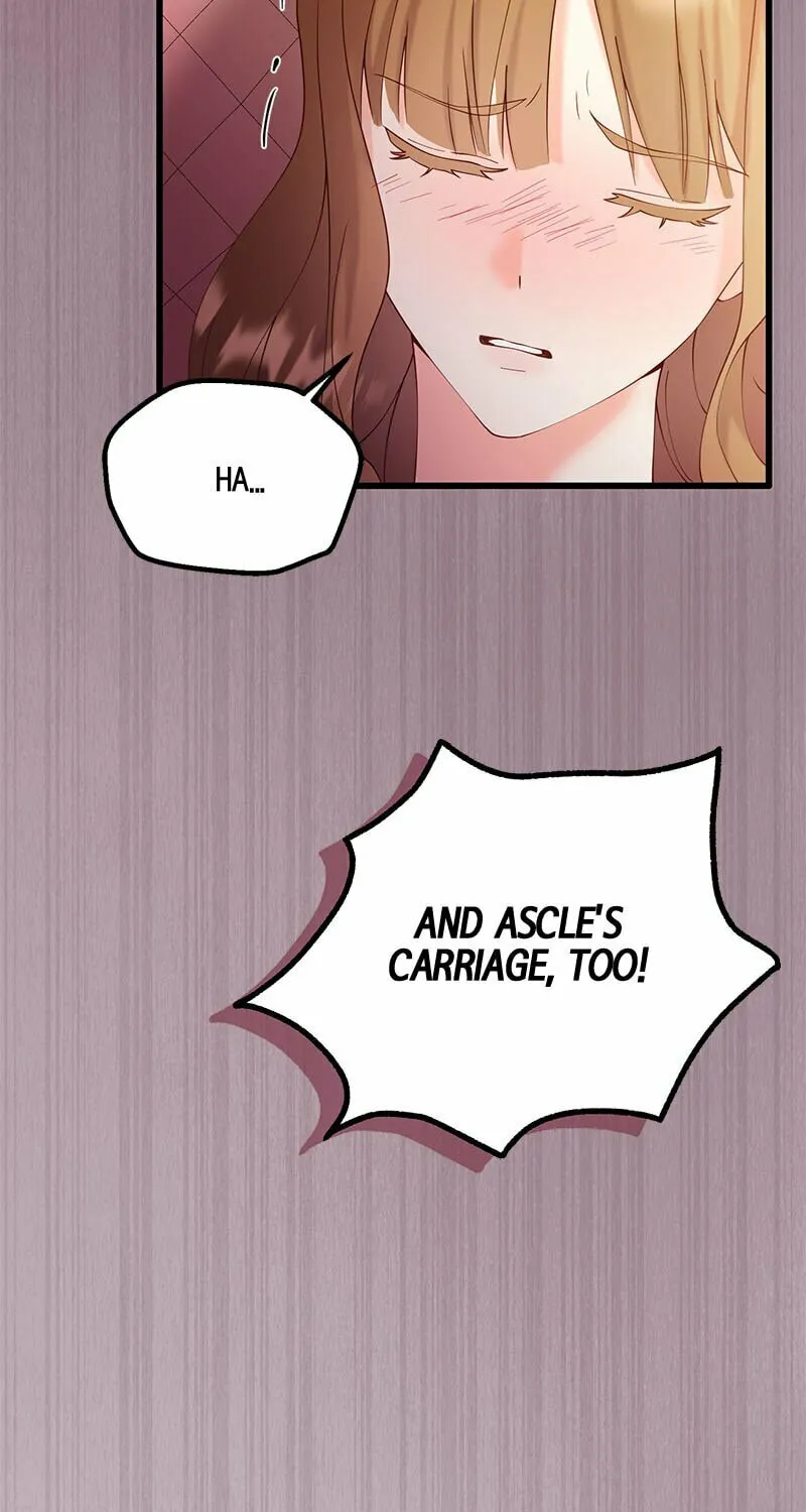 The Murdered Princess Got a Job as a Treasonous Agent Chapter 15 page 152 - 