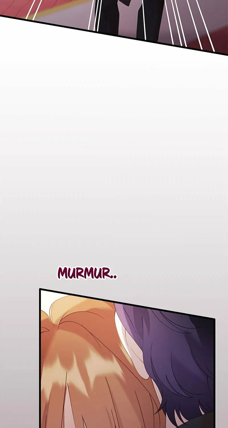 The Murdered Princess Got a Job as a Treasonous Agent Chapter 15 page 159 - 