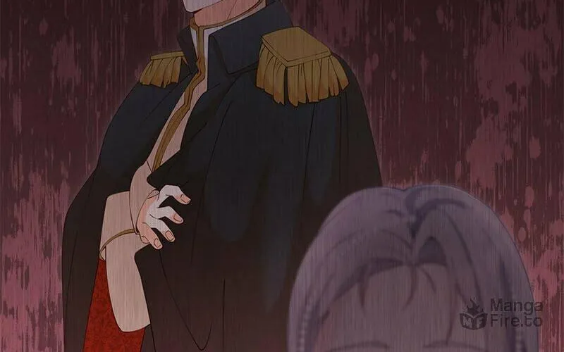 The Murdered Princess Got a Job as a Treasonous Agent Chapter 15 page 162 - 