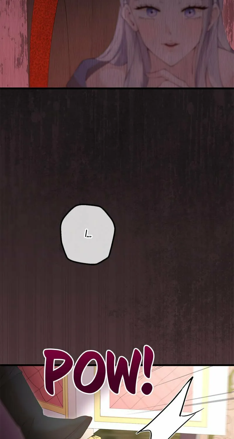 The Murdered Princess Got a Job as a Treasonous Agent Chapter 15 page 163 - 