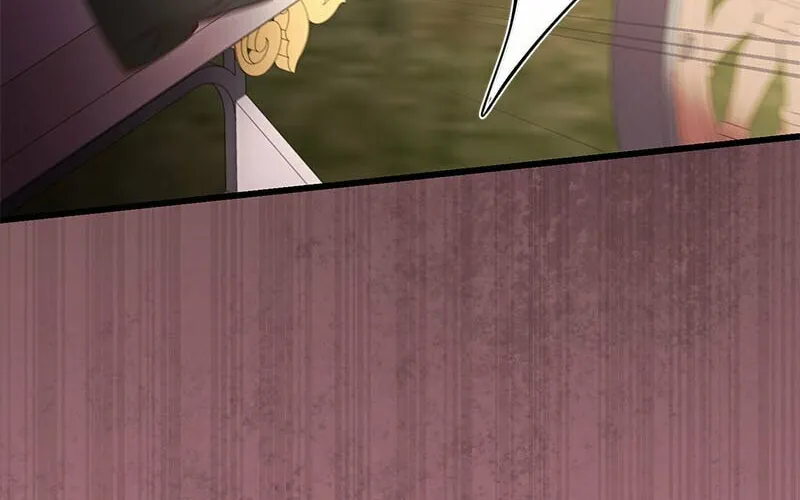 The Murdered Princess Got a Job as a Treasonous Agent Chapter 15 page 164 - 