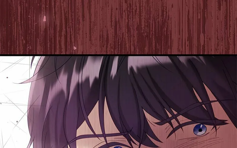The Murdered Princess Got a Job as a Treasonous Agent Chapter 15 page 171 - 