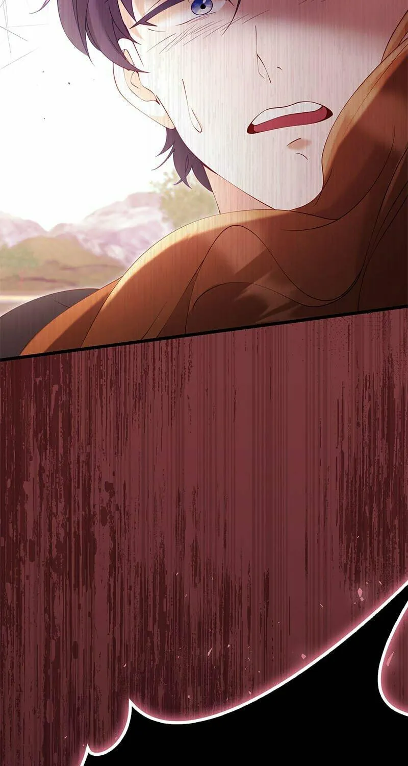 The Murdered Princess Got a Job as a Treasonous Agent Chapter 15 page 172 - 