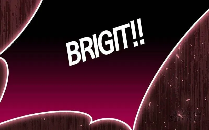 The Murdered Princess Got a Job as a Treasonous Agent Chapter 15 page 173 - 