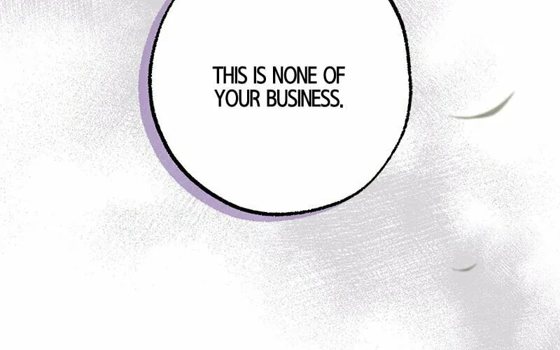 The Murdered Princess Got a Job as a Treasonous Agent Chapter 15 page 25 - 