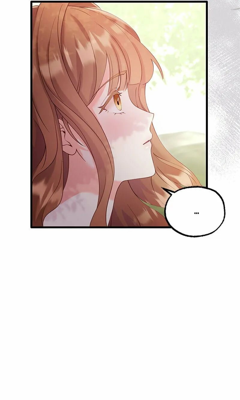 The Murdered Princess Got a Job as a Treasonous Agent Chapter 15 page 26 - 