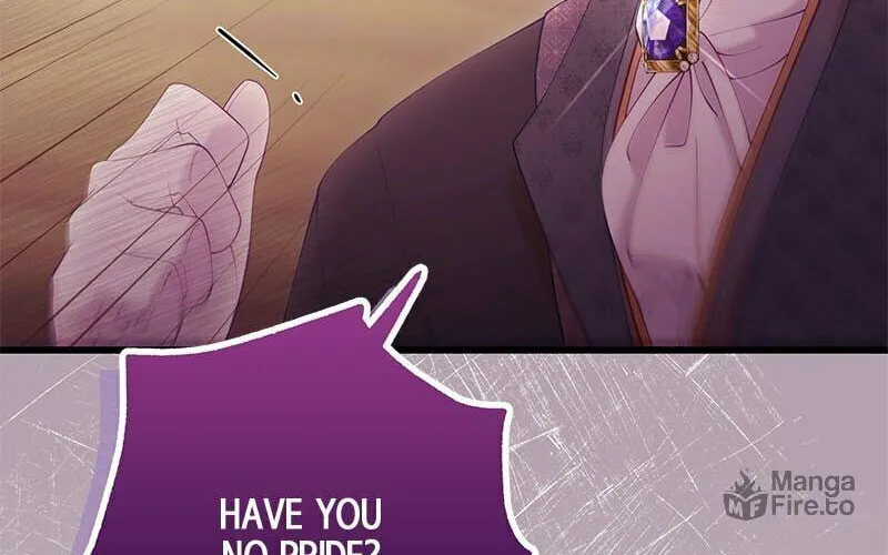 The Murdered Princess Got a Job as a Treasonous Agent Chapter 15 page 28 - 