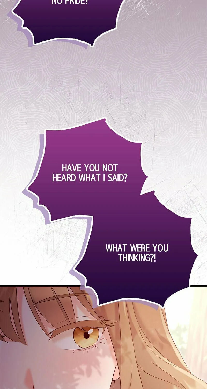 The Murdered Princess Got a Job as a Treasonous Agent Chapter 15 page 29 - 