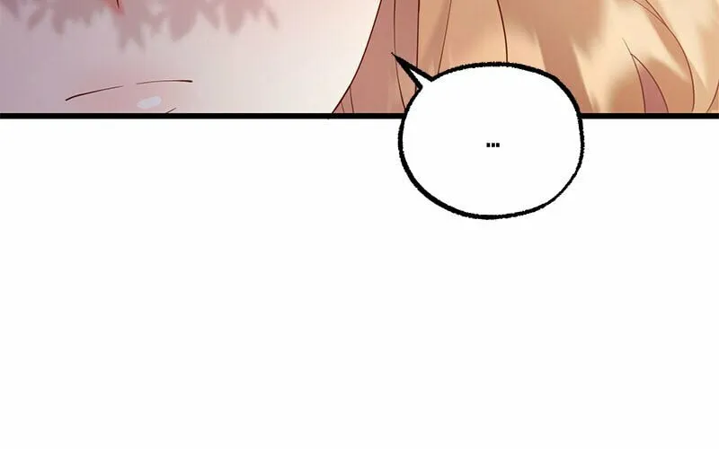 The Murdered Princess Got a Job as a Treasonous Agent Chapter 15 page 30 - 