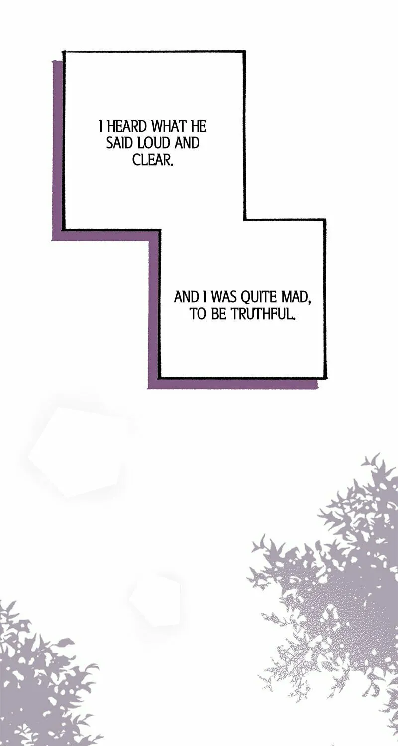 The Murdered Princess Got a Job as a Treasonous Agent Chapter 15 page 31 - 