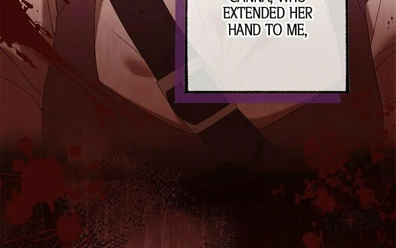 The Murdered Princess Got a Job as a Treasonous Agent Chapter 15 page 38 - 