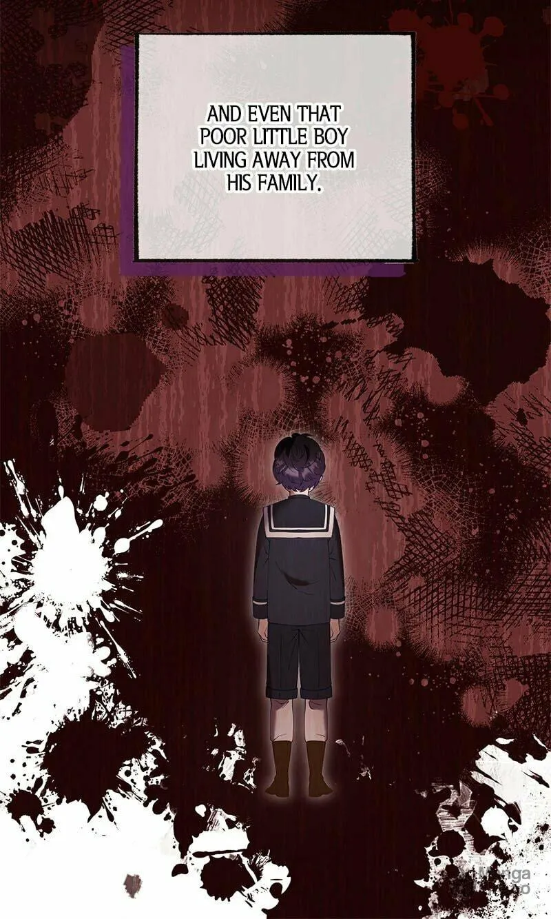 The Murdered Princess Got a Job as a Treasonous Agent Chapter 15 page 39 - 