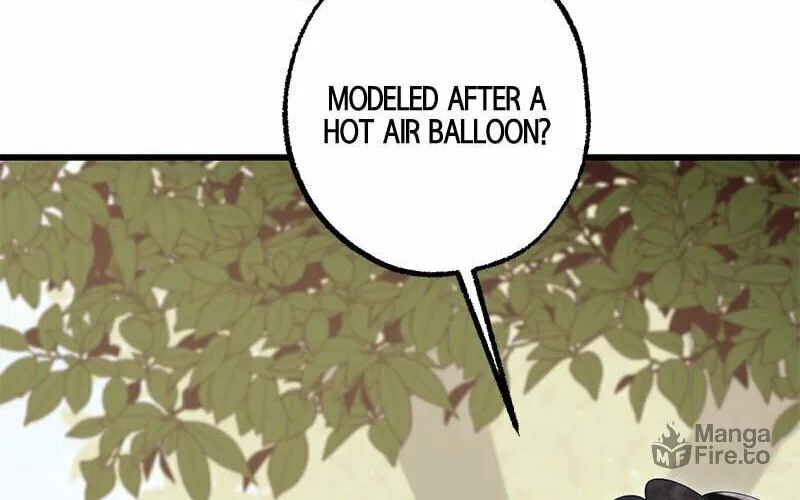 The Murdered Princess Got a Job as a Treasonous Agent Chapter 15 page 6 - 