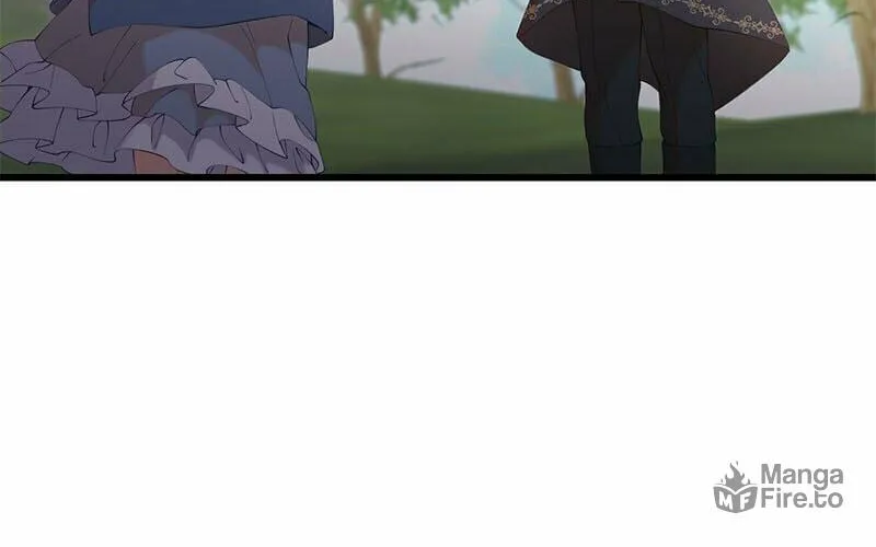 The Murdered Princess Got a Job as a Treasonous Agent Chapter 15 page 56 - 