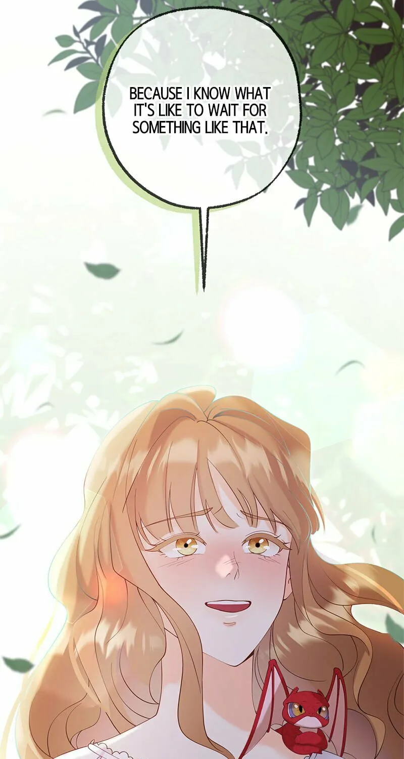 The Murdered Princess Got a Job as a Treasonous Agent Chapter 15 page 59 - 