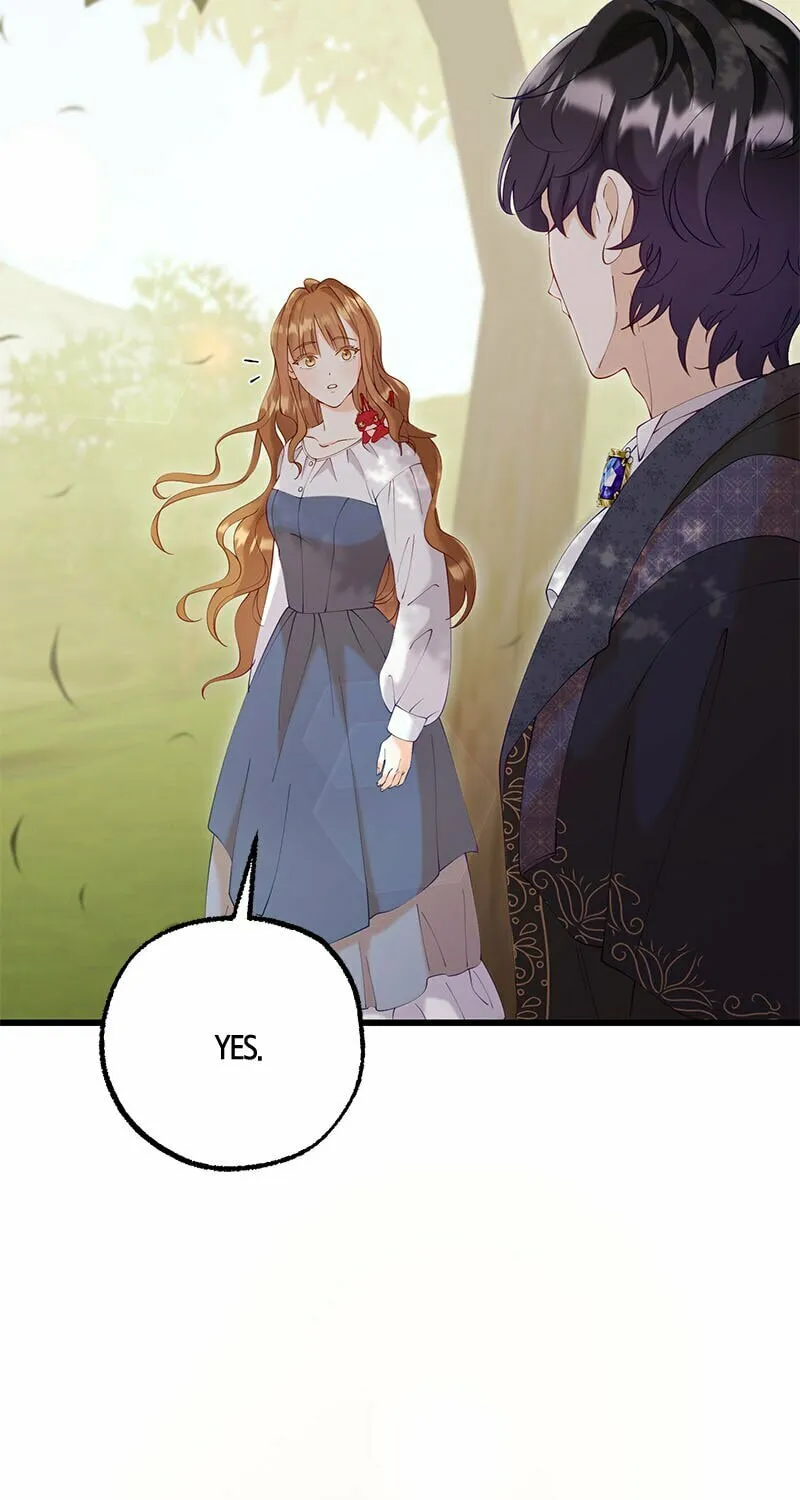 The Murdered Princess Got a Job as a Treasonous Agent Chapter 15 page 7 - 