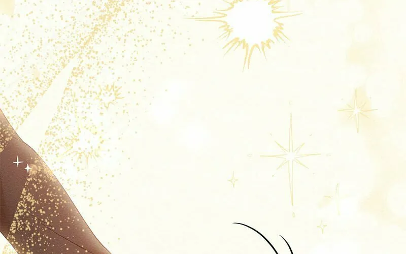 The Murdered Princess Got a Job as a Treasonous Agent Chapter 15 page 64 - 