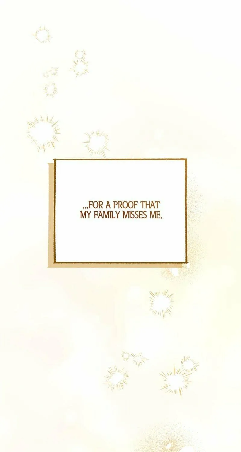 The Murdered Princess Got a Job as a Treasonous Agent Chapter 15 page 66 - 
