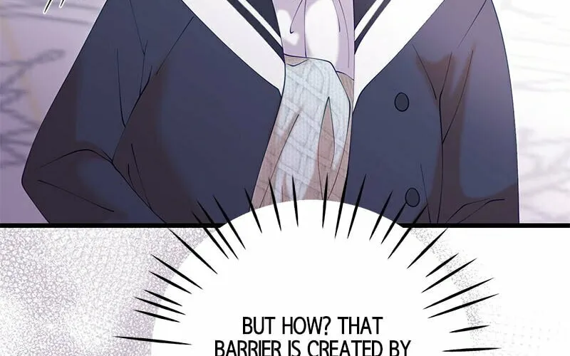 The Murdered Princess Got a Job as a Treasonous Agent Chapter 15 page 77 - 