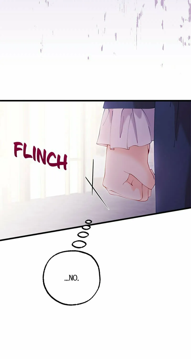 The Murdered Princess Got a Job as a Treasonous Agent Chapter 15 page 81 - 
