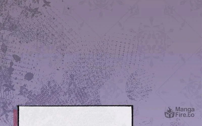 The Murdered Princess Got a Job as a Treasonous Agent Chapter 15 page 84 - 