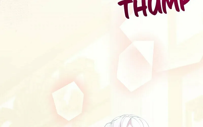 The Murdered Princess Got a Job as a Treasonous Agent Chapter 15 page 88 - 
