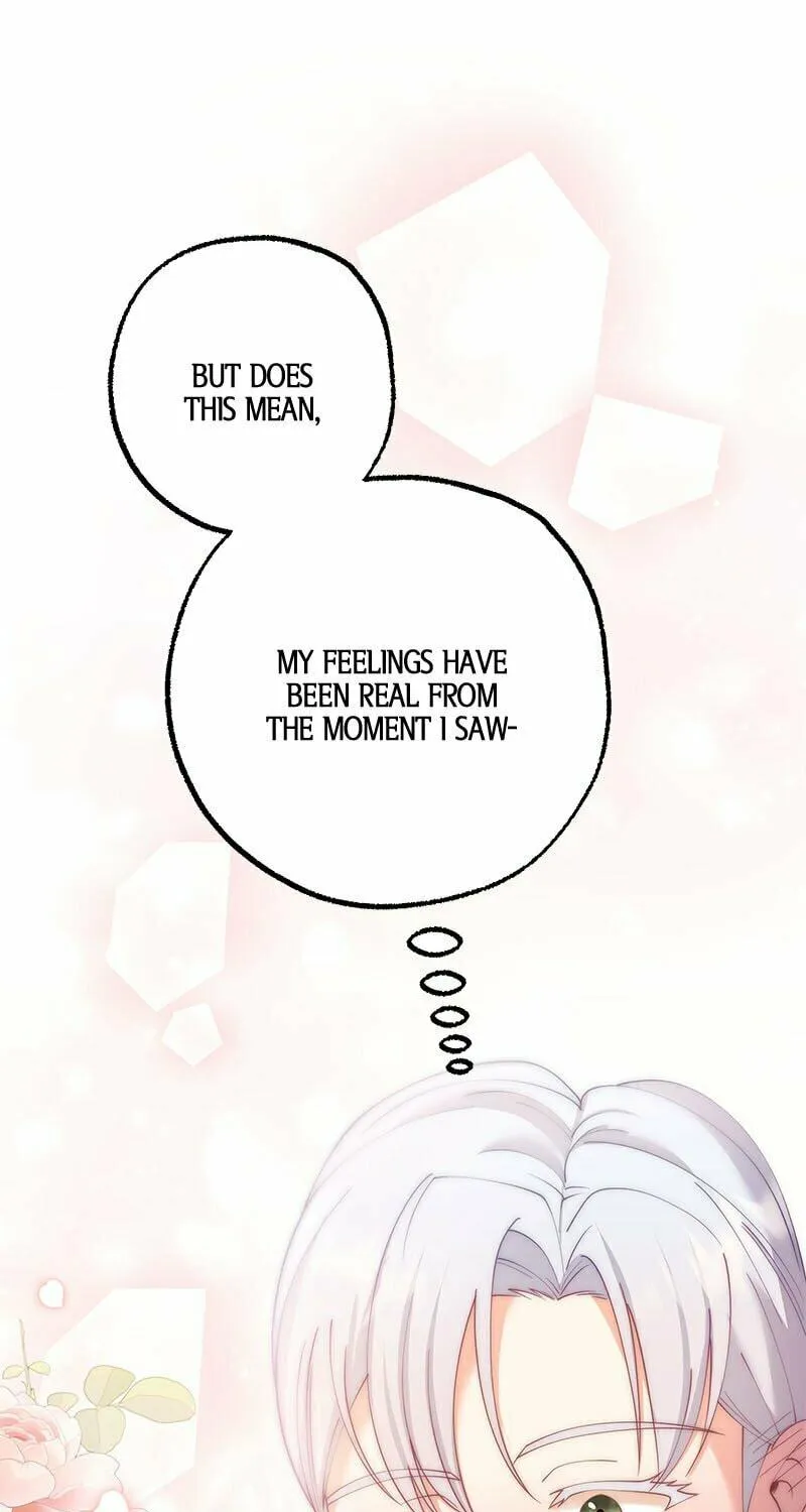The Murdered Princess Got a Job as a Treasonous Agent Chapter 15 page 92 - 