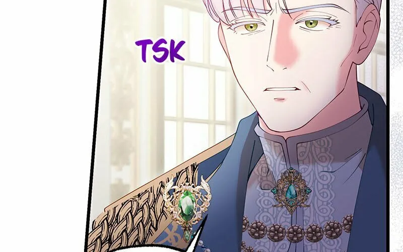 The Murdered Princess Got a Job as a Treasonous Agent Chapter 15 page 97 - 