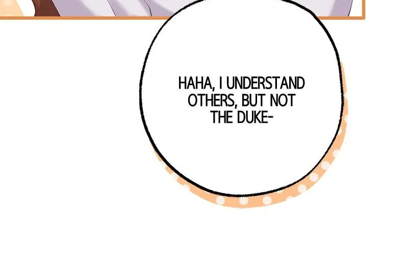 The Murdered Princess Got a Job as a Treasonous Agent Chapter 16 page 108 - 