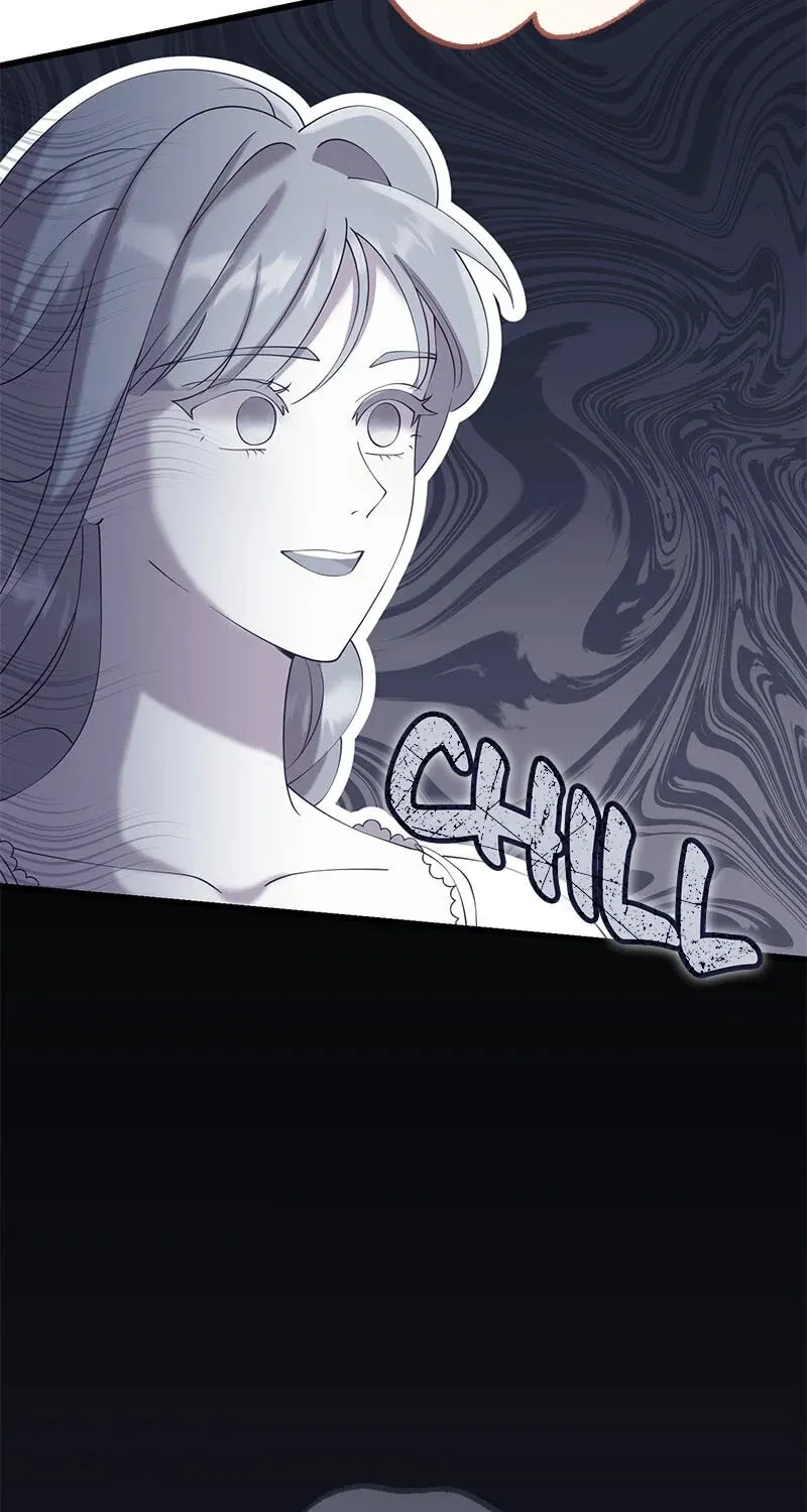 The Murdered Princess Got a Job as a Treasonous Agent Chapter 16 page 113 - 