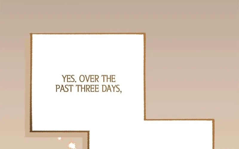 The Murdered Princess Got a Job as a Treasonous Agent Chapter 16 page 116 - 