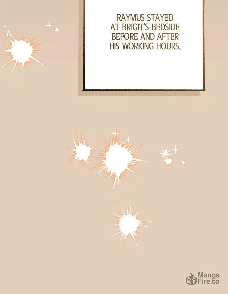 The Murdered Princess Got a Job as a Treasonous Agent Chapter 16 page 117 - 