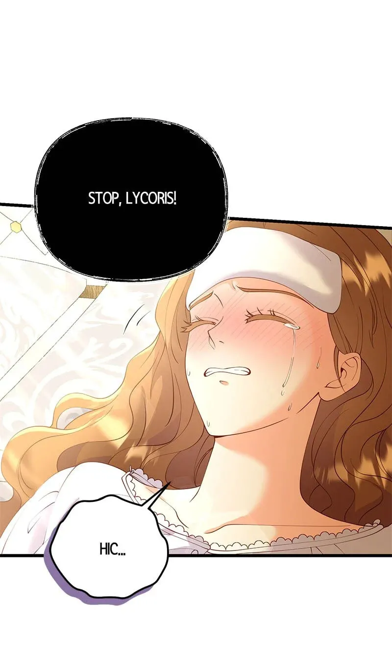 The Murdered Princess Got a Job as a Treasonous Agent Chapter 16 page 13 - 