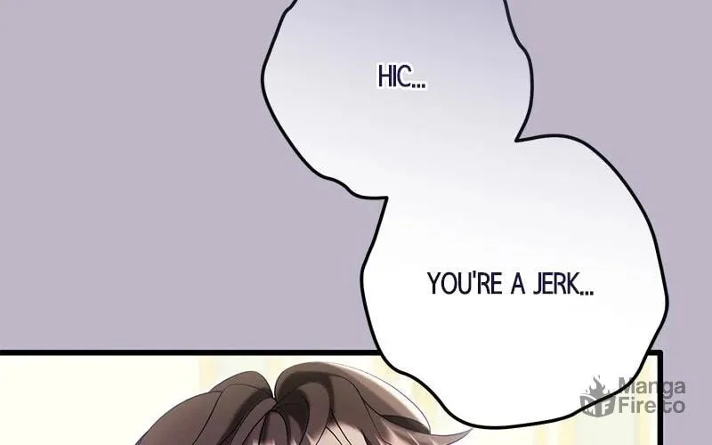 The Murdered Princess Got a Job as a Treasonous Agent Chapter 16 page 123 - 