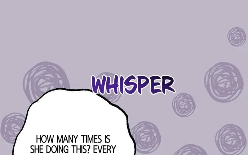 The Murdered Princess Got a Job as a Treasonous Agent Chapter 16 page 125 - 