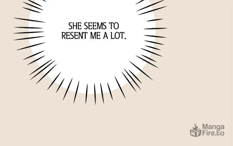 The Murdered Princess Got a Job as a Treasonous Agent Chapter 16 page 129 - 