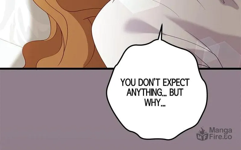 The Murdered Princess Got a Job as a Treasonous Agent Chapter 16 page 134 - 